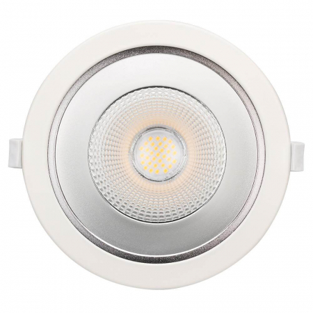 Arlight 027313(1)