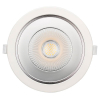 Arlight 027313(1)
