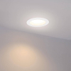 Arlight 023206(2)