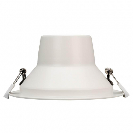 Arlight 027320(1)