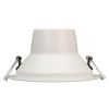 Arlight 027320(1)