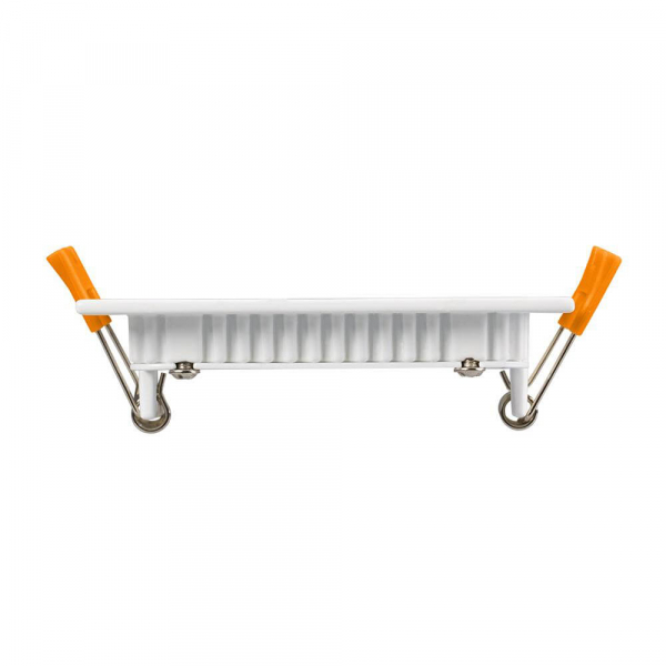 Светодиодная панель Arlight DL 020123