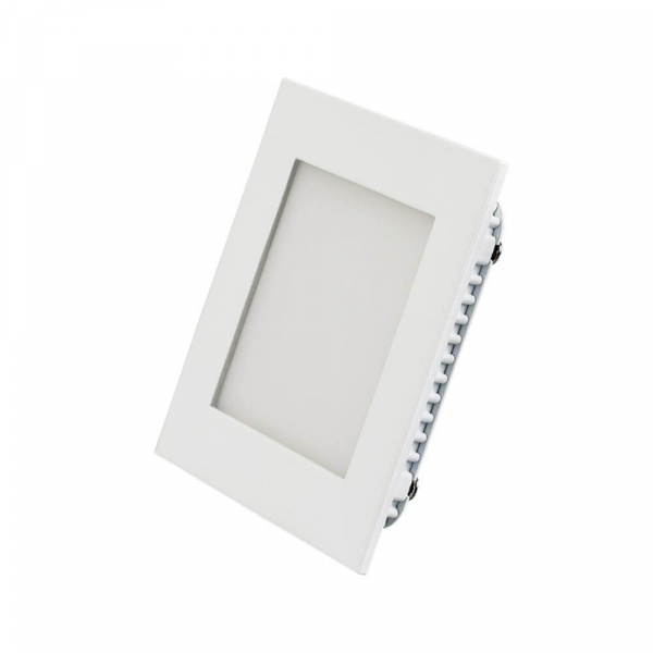 Светодиодная панель Arlight DL 020123