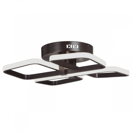 Vitaluce V4656-7/4PL