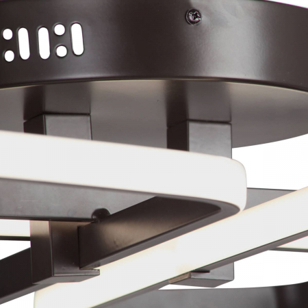 Vitaluce V4656-7/4PL