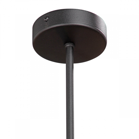 Vitaluce V4897-1/12PL