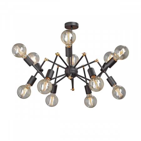 Vitaluce V4897-1/12PL