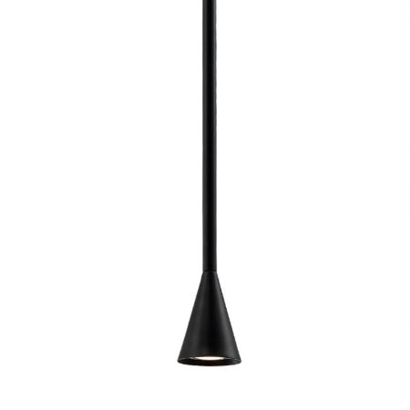 Crystal Lux Enero SP1 Black