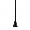 Crystal Lux Enero SP1 Black