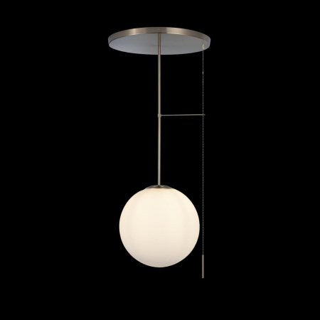 Loft IT 10029PM Gold