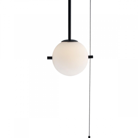 Loft IT 10029PS Black