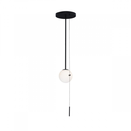 Loft IT 10029PS Black