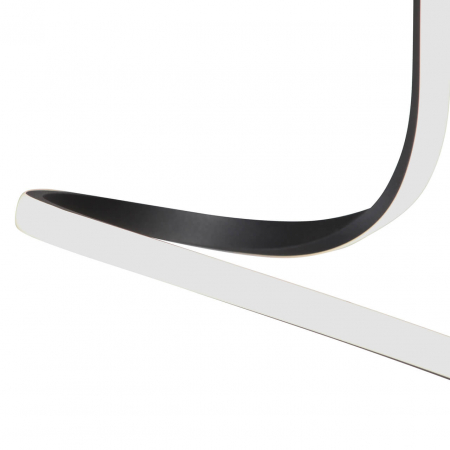 Vitaluce V4653-1/1PL