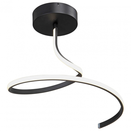 Vitaluce V4653-1/1PL