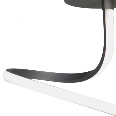 Vitaluce V4653-2/1PL