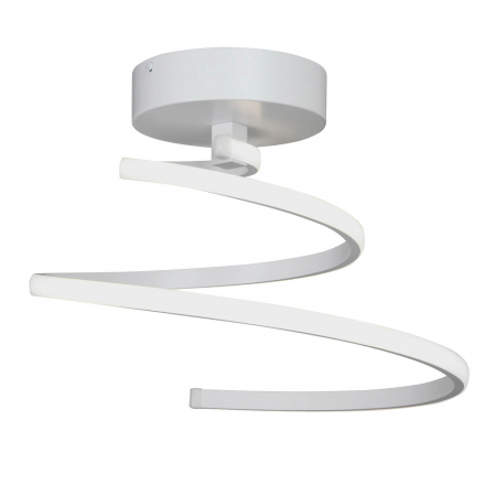 Vitaluce V4654-0/1PL