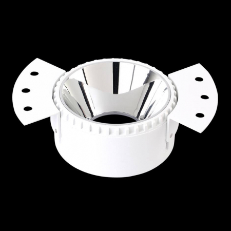 Crystal Lux CLT 050C1 WH-CH