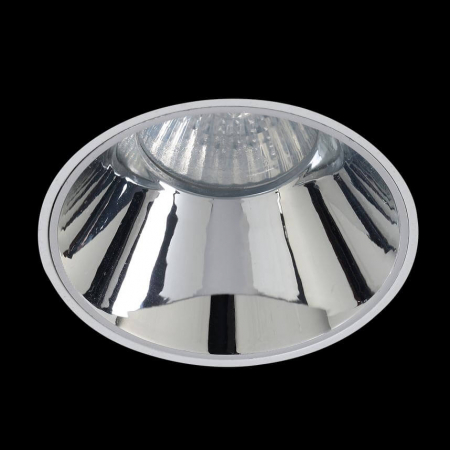 Crystal Lux CLT 050C1 WH-CH