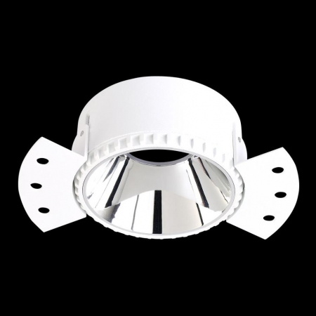 Crystal Lux CLT 050C1 WH-CH