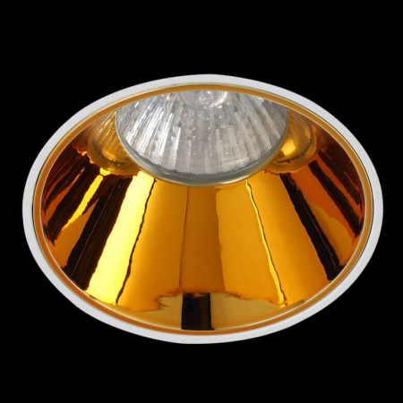 Crystal Lux CLT 050C1 WH-GO