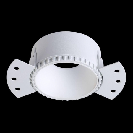 Crystal Lux CLT 050C1 WH-WH