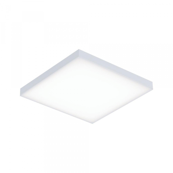 Светодиодная панель Paulmann Velora 79816