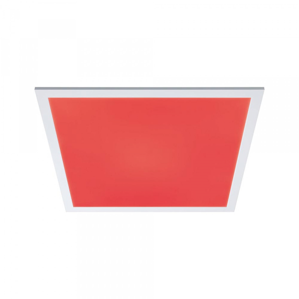 Светодиодная панель Paulmann Amaris SmartHome Zigbee 79809