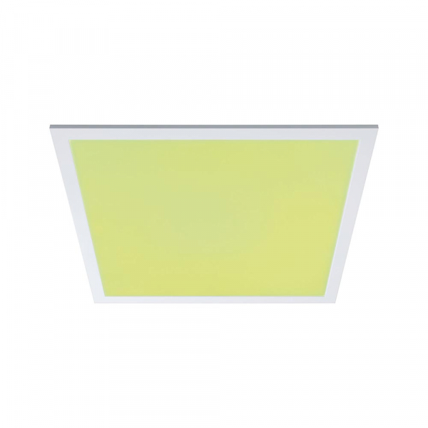 Светодиодная панель Paulmann Amaris SmartHome Zigbee 79809