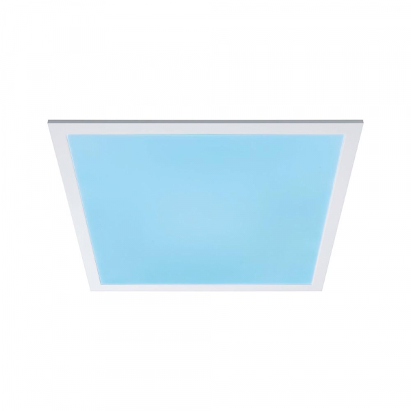 Светодиодная панель Paulmann Amaris SmartHome Zigbee 79809