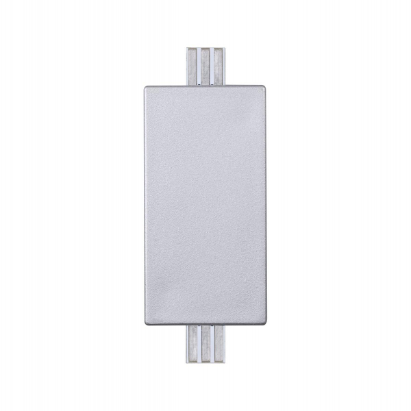 Коннектор Paulmann Clever Connect Barre 99971