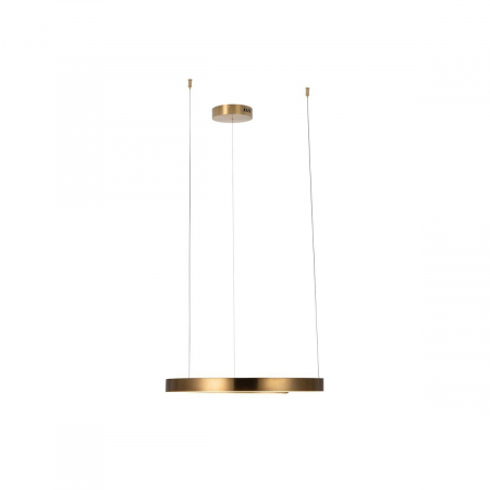 Loft IT 10013M