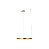Loft IT 10013M