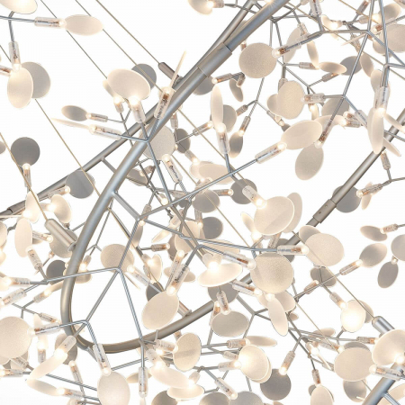 ST Luce SL379.103.486