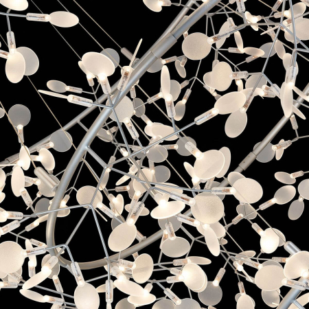 ST Luce SL379.103.486