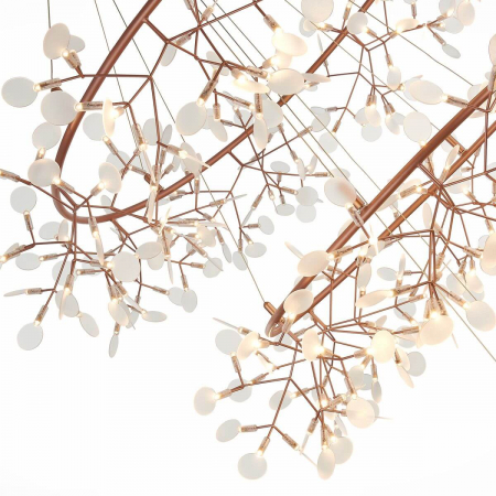 ST Luce SL379.203.486