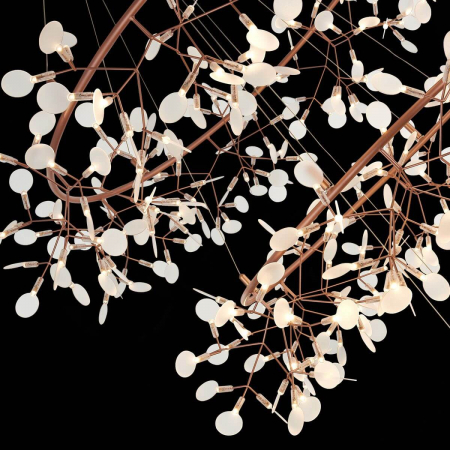 ST Luce SL379.203.486