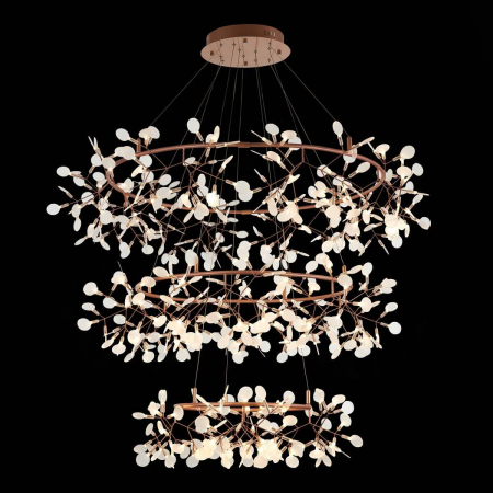 ST Luce SL379.203.486