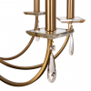 Freya FR1006PL-08G