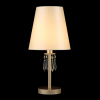 Crystal Lux Renata LG1 Gold