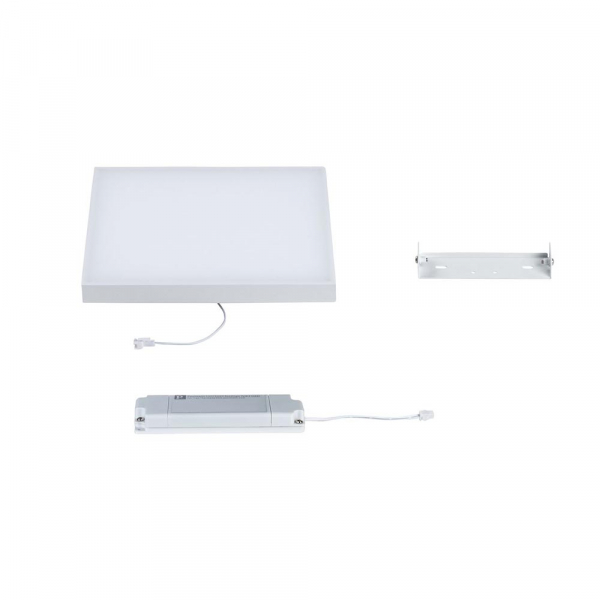 Светодиодная панель Paulmann Velora 79820