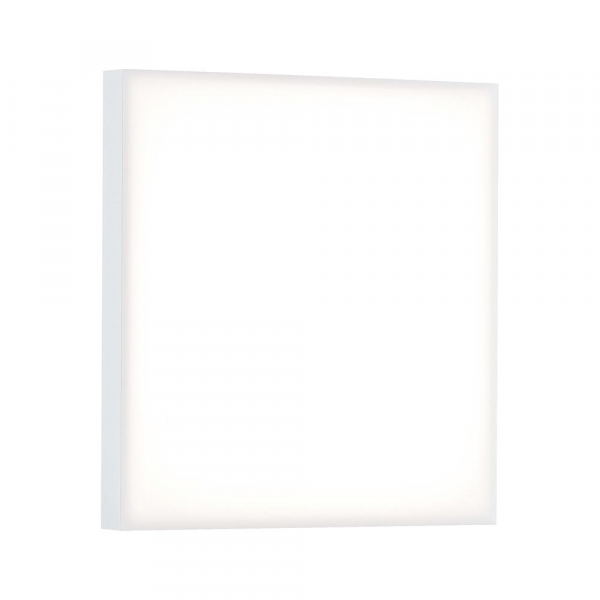 Светодиодная панель Paulmann Velora 79820