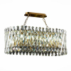 ST Luce SL1170.303.10