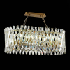 ST Luce SL1170.303.10
