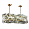 ST Luce SL1170.303.12
