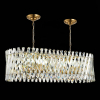 ST Luce SL1170.303.12
