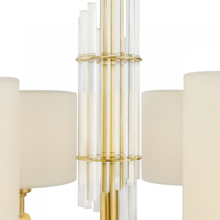 Maytoni MOD088PL-06BS