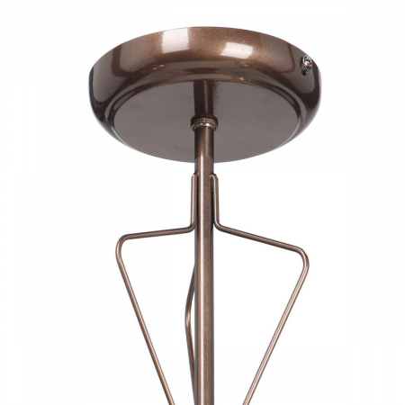 Vitaluce V3951-7/3PL