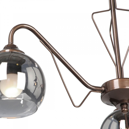 Vitaluce V3951-7/3PL