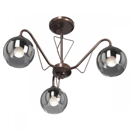 Vitaluce V3951-7/3PL