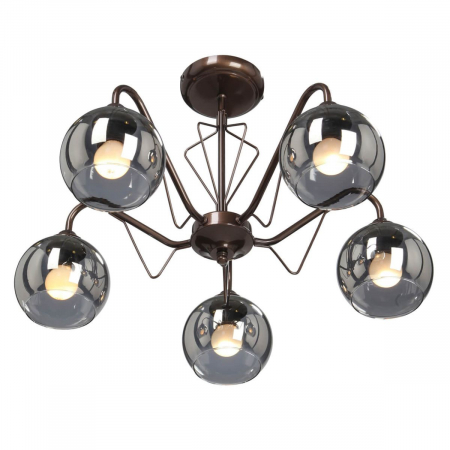 Vitaluce V3951-7/5PL